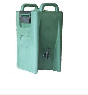 20liter Insulated Beverage Dispenser, Brand Name : Zhuge