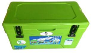 New Rotomolded 30litre Plastic Coolers Cool Boxes