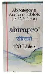 Abirapro Tablet