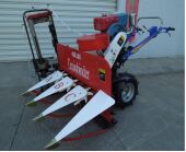 Reaper Binder,reaper Binder, Certification : iso9001 for Mini harvester