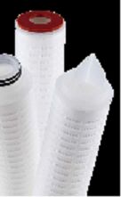 Hydrophilic Pes Membrane Filter, Brand Name : SYNOPEX Inc.