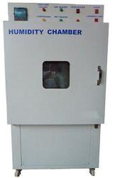 Humidity Test Chambers