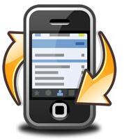 Mobile Website Development