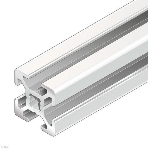 Strut Profiles