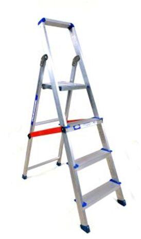 Step Ladders