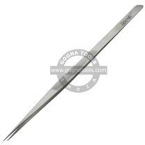 Diamond Tweezers