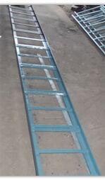 Angle Cable Tray