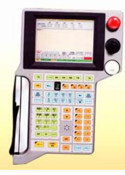 50Hz AC Electrical Controller, Display Type : Digital