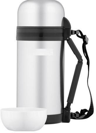 Thermos Bottles, Capacity : 350 Ml