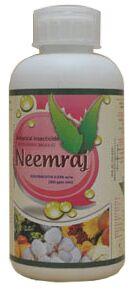 Neem Raj Organic Pesticides, Grade : Superior