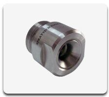 FULL CONE SPRAY MEDIUM NOZZLES