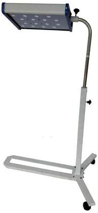 Phototherapy Unit, Voltage : 240 V