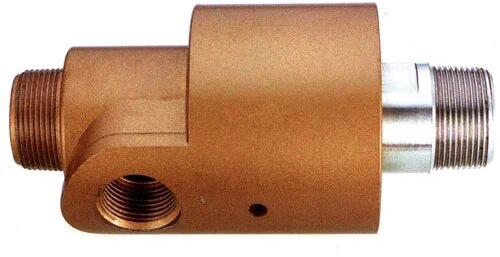 Rotary Joints For Paper Industries, Size : 1