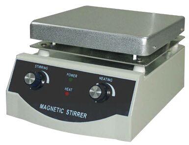 Magnetic Stirrer