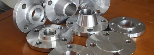 MMSC Inconel Cap, Size : 2 Inch