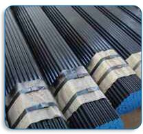 Heat Exchanger Tubes