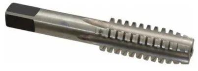 Stainless Steel Acme Thread Taps, Hardness : HRC 60-67