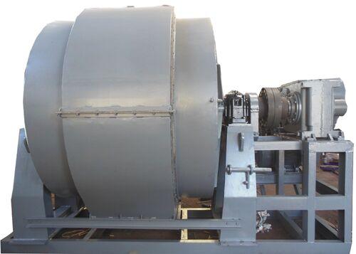 Ball Mill