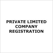 Company Registration Service