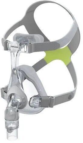 BMC CPAP Mask