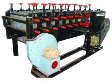 Sheet Washing With Dryer Machine