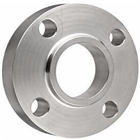 Lapped Joint Flange