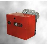Oil-fired Burners