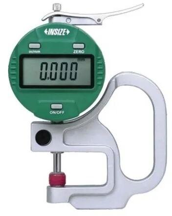 Insize Thickness Gauge