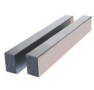 Mild Steel Parallel Blocks