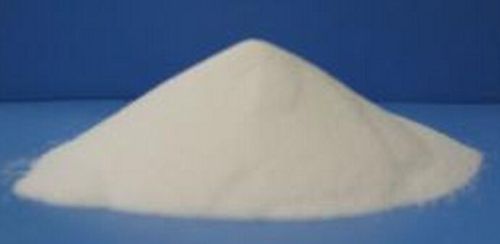 P-Aminophenol Powder, CAS No. : 123-30-8, EINECS No. : 204-616-2