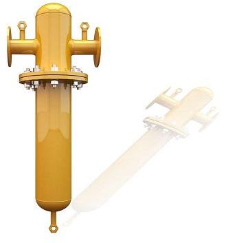 Moisture Separator
