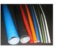 PTFE Tube