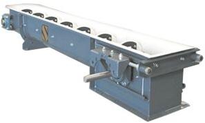 Drag Conveyors