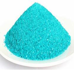 Nickel Sulfate