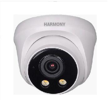 Surveillance Camera HL-IP-20ID18WF