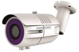 HL-IP-30IB42VF Horizontal Resolution Camera