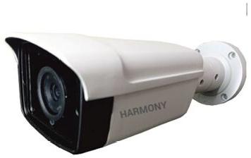 White HL-IP-30WDB42IR Horizontal Resolution Camera
