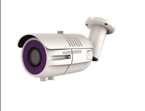 White HL-IP-40IB-42VF Bullet Camera