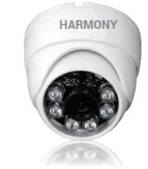 Dome Camera HL-IP-50ID-AR6, Shape : Dome(Indoor)