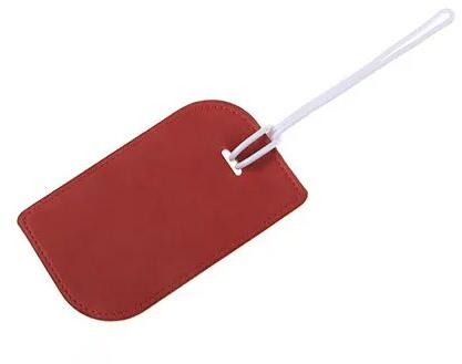 Customize Hard Paper String Tag, Length : 3 Inch