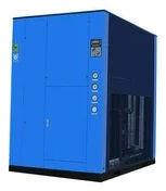 Automatic Compressed Air Dryer