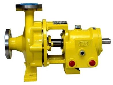 Chemical Pumps