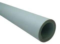 Self Adhesive Polyester Film, Color : BLUE