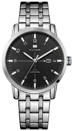 Watches, Gender : Men's