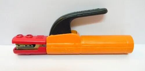 Mild Steel Welding Holder