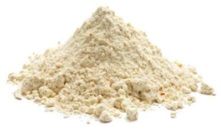 Brown Rice Powder, Brand Name : NutriBrownRice