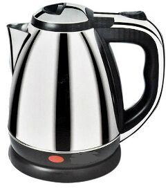 NBMS KETTLES Laboratory Instruments