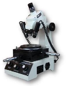 Toolmaker Microscope
