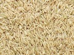 Brown Basmati Rice for Cooking