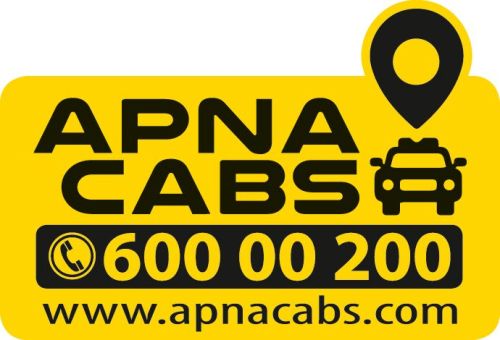 Taxi Hire Services